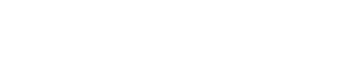 Logo Pierre Gogois